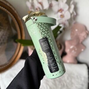 Brumate GOLDEN BLOOM 🌿 MULTISHAKER